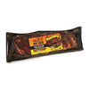 FORT HARDY PORK BACK RIB [568 G]