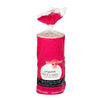 PLUM ORG BR RICE SALTED CAKES [185 G]