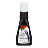 CLUB HOUSE PURE VANILLA [125 ML]
