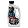 DRANO LIQUID DRAIN CLEANER [900 ML]