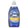 DAWN PLATINUM REFRESH RAIN [431 ML]