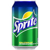 SPRITE REG [355 ml]