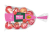 ORGANIC PINK LADY APPLES [3 LB]