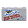FRASER VALLEY UNSALTED BUTTER [250 G]
