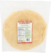 INDIAN LIFE WRAP TORTILLA [500 G]