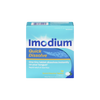 IMODIUM QUICK DISSOLVE [10 S]