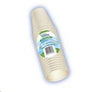 ECO GUARDIAN COMPOSTABLE CUPS [20 s]