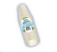 ECO GUARDIAN COMPOSTABLE CUPS [20 s]
