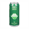 SOBER CARPENTER IPA BEER [473 ml]