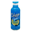 CALYPSO DRINK ASST [473 ML]