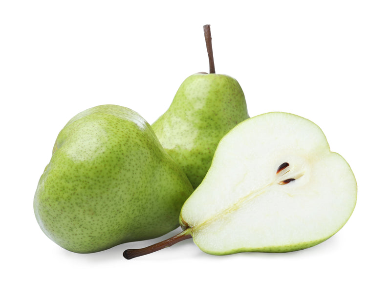 ANJOU PEAR