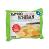 ICHIBAN CHICKEN NOODLES [100 G]