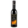 MAILLE BALSAMIC VINEGAR [500 ML]