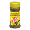 MRS.DASH SALT FREE TABLE BLEND [70 G]