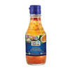 BLUE DRAGON VIETNAMESE SAUCE [190 ml]