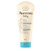 AVEENO BABY LOTION [227 ML]