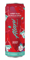 ALANI ENERGY DRINK CHERRY SLUS [355 ML]