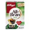 KELLOGGS BRAN BUDS PSYLLIUM [500 G]