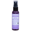 DR.BRONNERS HAND SANITIZERS [59 ml]