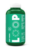 LOOP DEEP GREEN JUICE [355 ml]