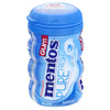 MENTOS PURE FRESH MINT GUM [50 pcs]