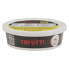 TOFUTTI NON HYDROG CHEESE [227 G]
