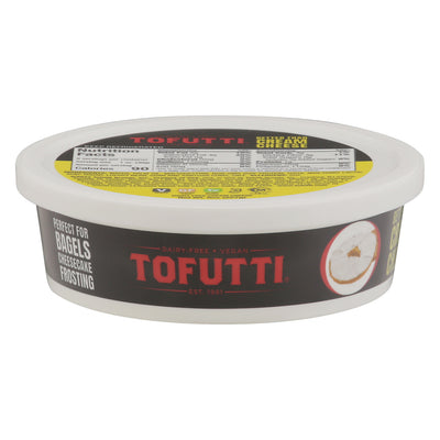 TOFUTTI NON HYDROG CHEESE [227 G]