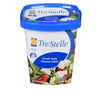 TRE STELLE DANISH FETA CUBES [200 G]