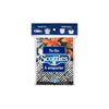 SCOTTIES TO GO TISSUES, 10 PK