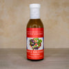 WC MAPLE BALSAMIC DRESSING [350 ML]