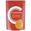 COMPLIMENTS CURRY POWDER [130 G]