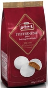 LAMBERTZ PFEFFERNUSSE [200 G]