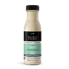 MO CAESAR DRESSING [250 ml]
