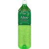 PALDO ALOE VERA DRINK [1.5 L]
