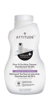 ATTITUDE LAV FLOOR CLEANER [1.04 l]