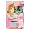 PURINA KITTEN CHOW [1.8 KG]