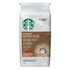 STARBUCK BREAKFAST BLEND COFFE [340 G]