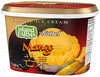 ISLAND FARMS Mango Ice Cream , 1.65 L